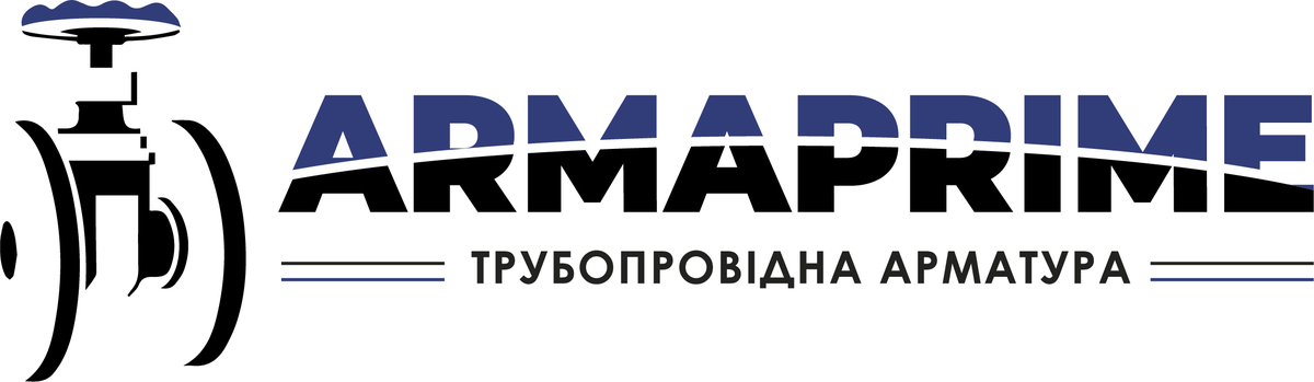 трубопровідна арматура