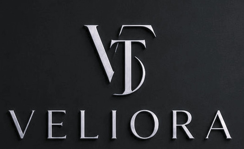 veliora