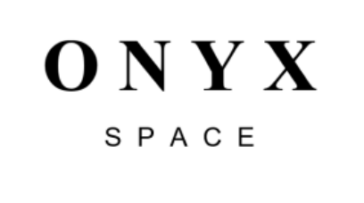 onyx space