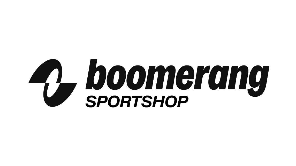 boomerang sportshop