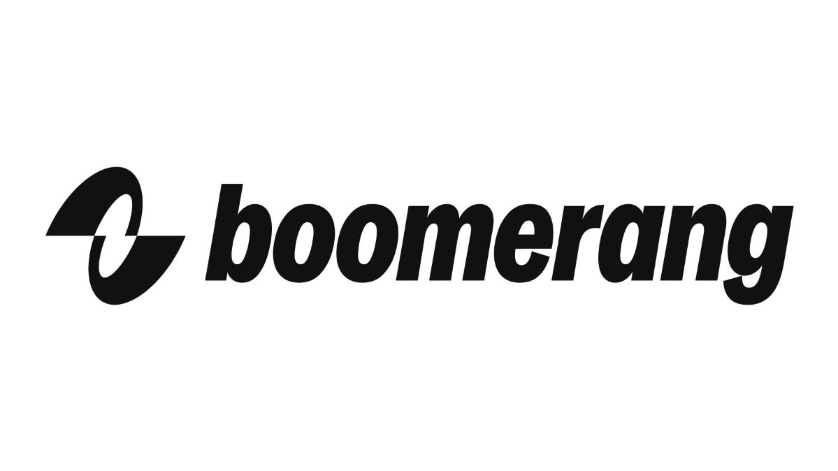 boomerang