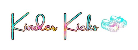 kinder kicks