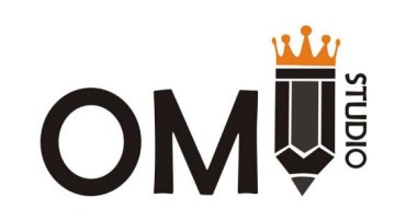 omi studio