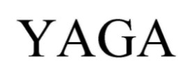 yaga