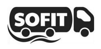 sofit