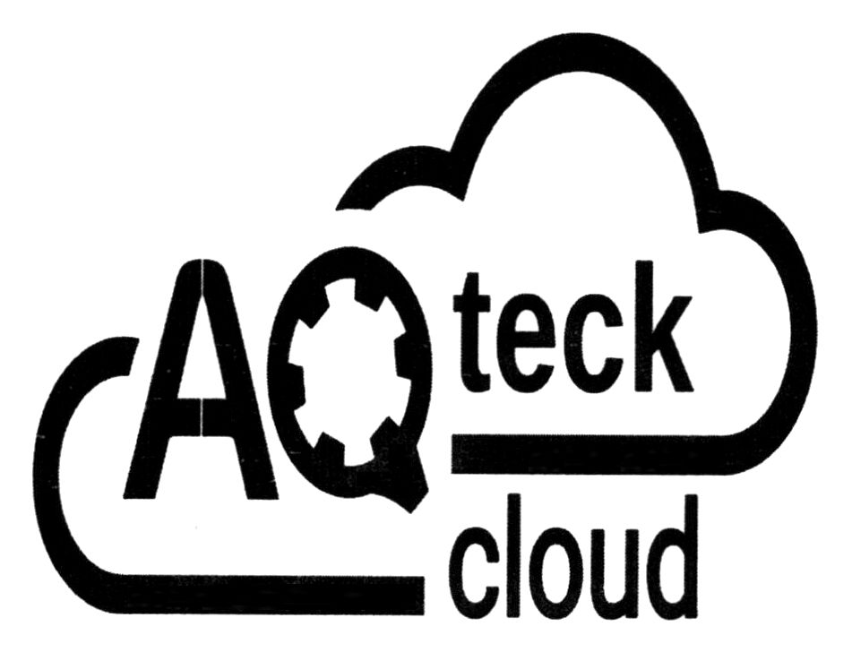 aq teck cloud