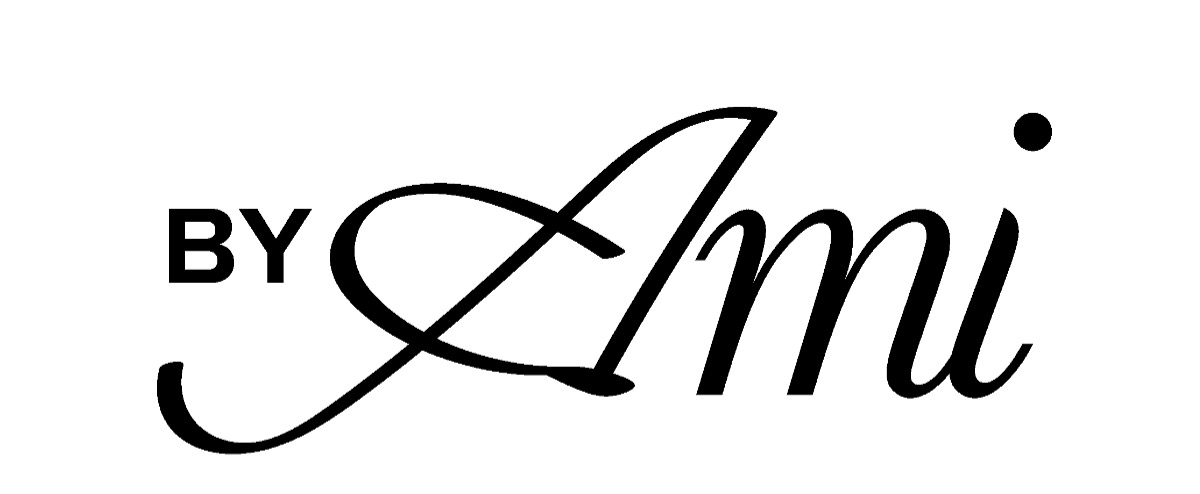 by ami