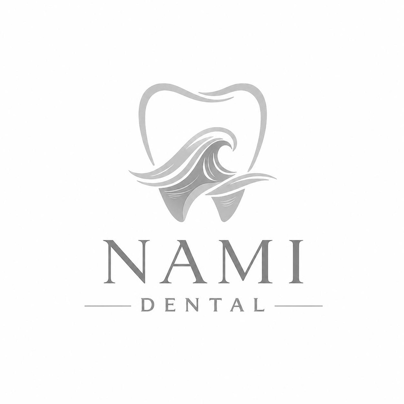 nami dental