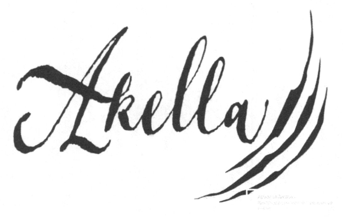 akella