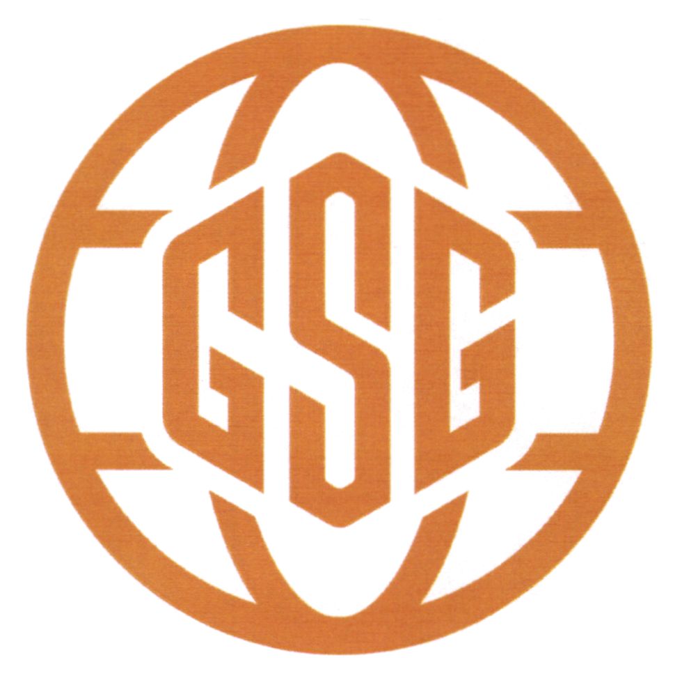 gsg