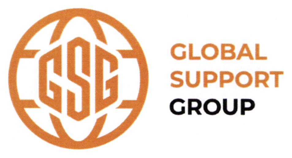 global support group»