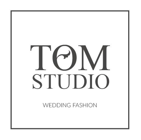 wedding fashion