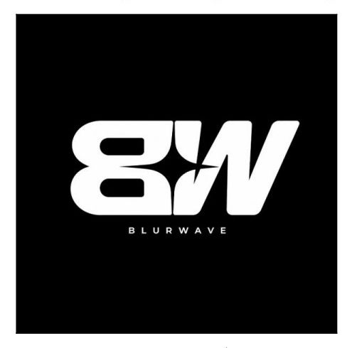 blurwave