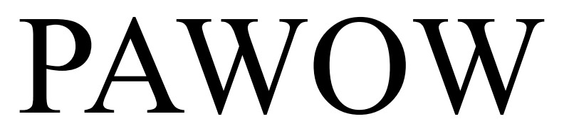 pawow