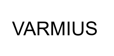 varmius