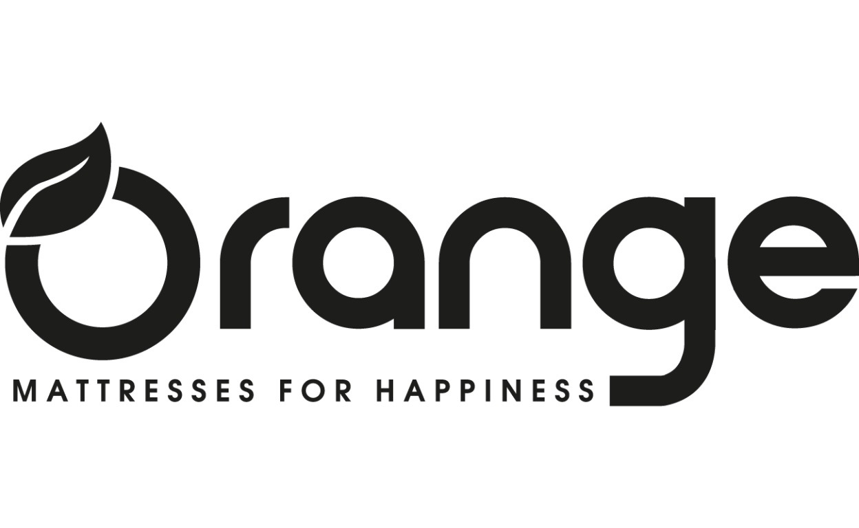 mattresses for happiness