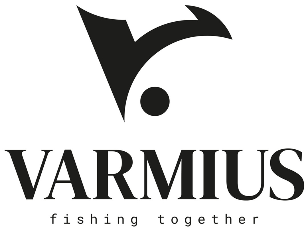 fishing together