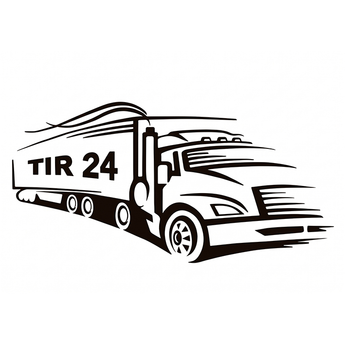 tir 24