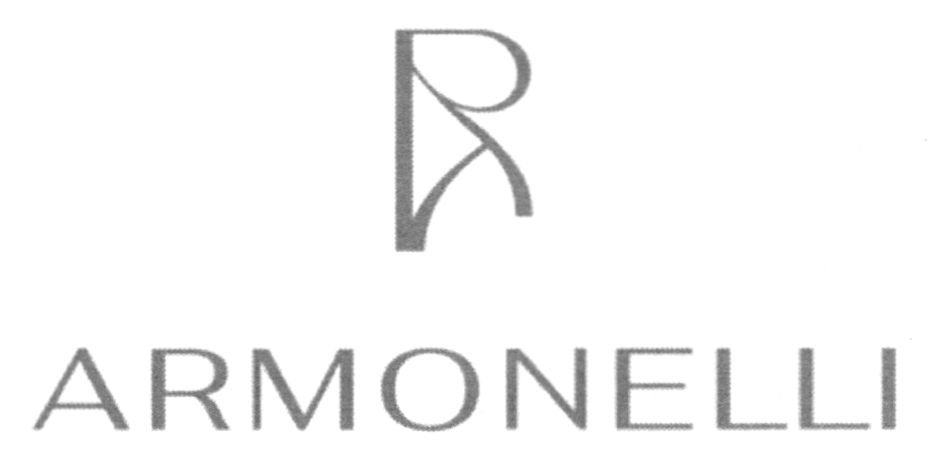 armonelli