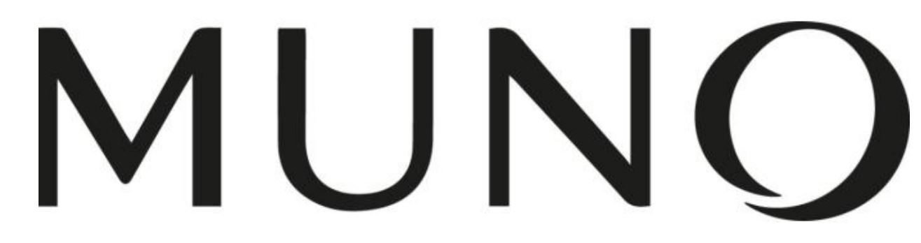 muno
