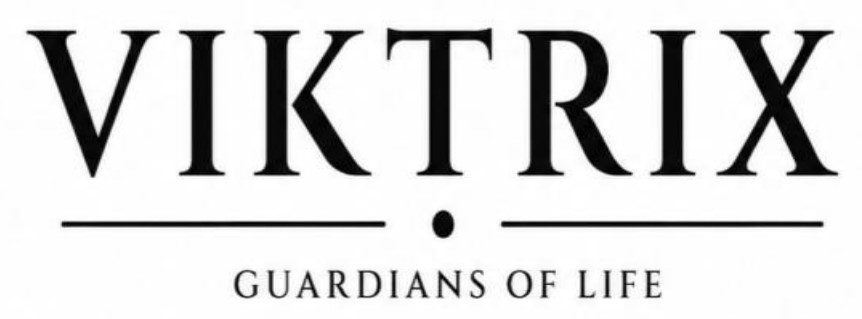 viktrix guardians of life