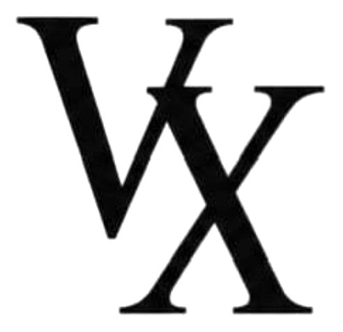vx