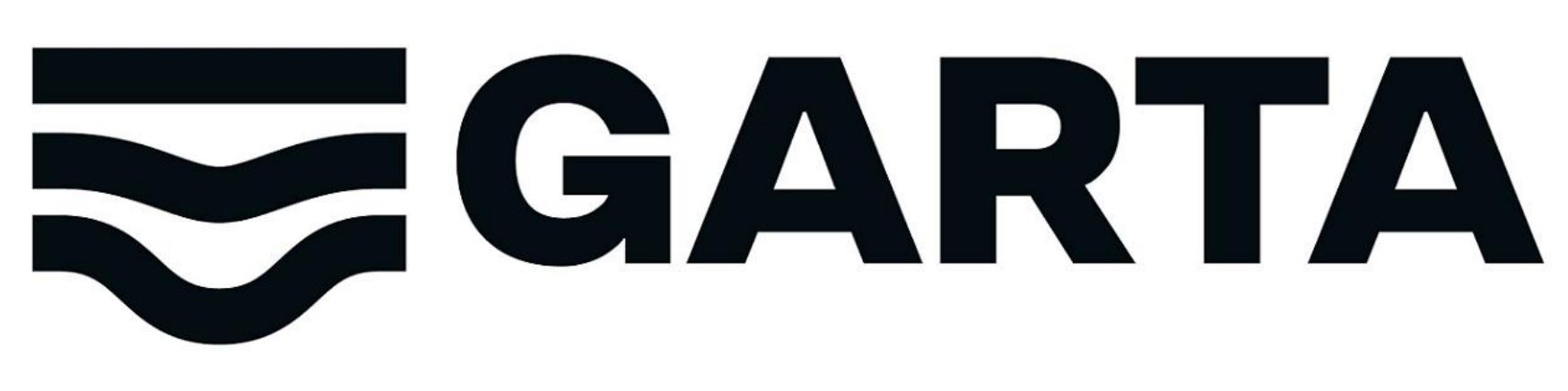 garta