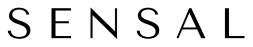 sensal