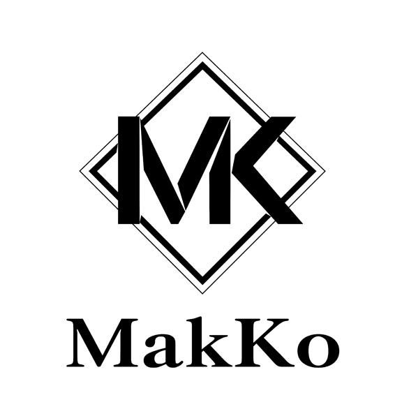 макко
