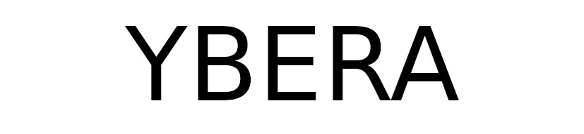 ybera
