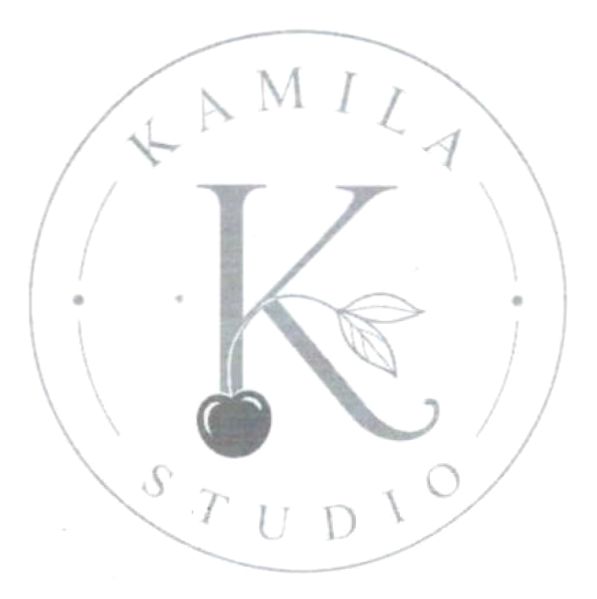kamila studio