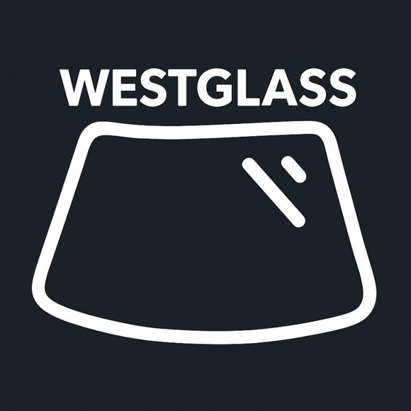 westglass