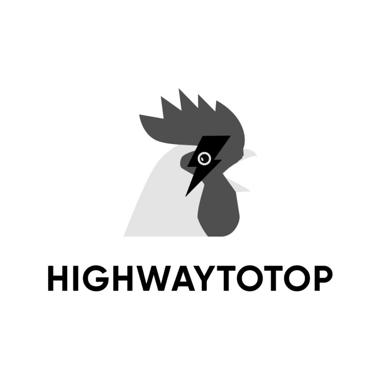 highwaytotop
