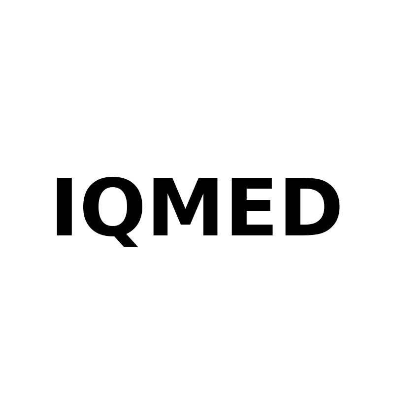iqmed
