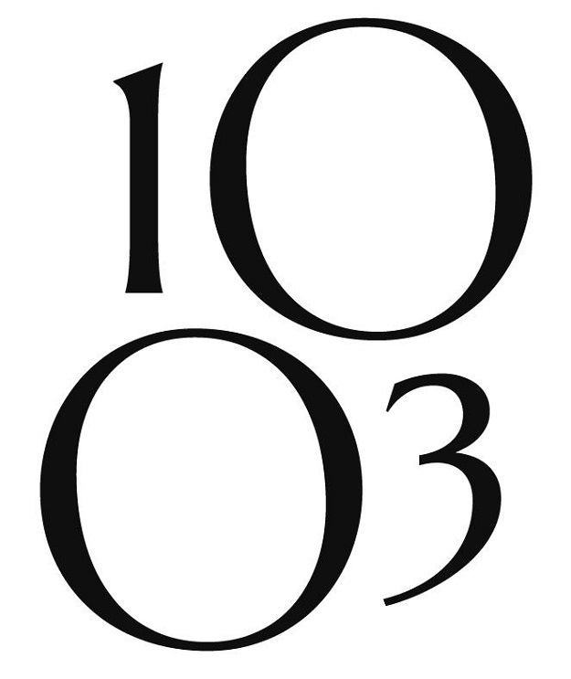 1003