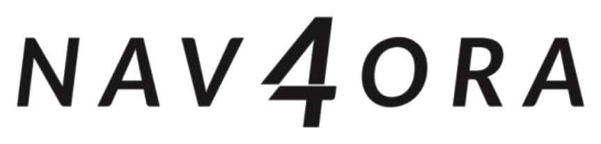 навчора