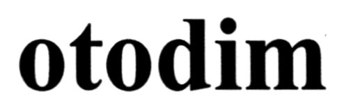 otodim