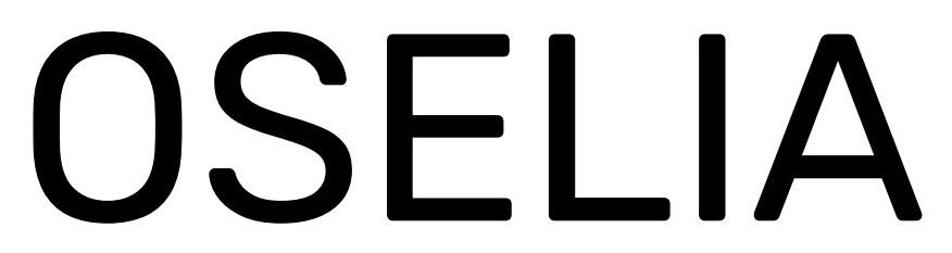 oselia