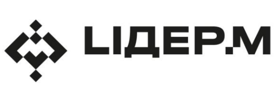 lідерм