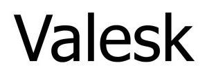 valesk