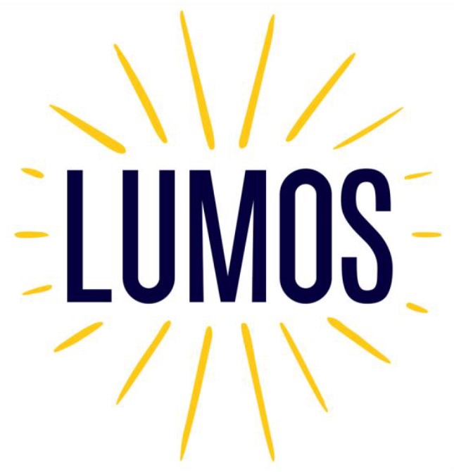 lumos