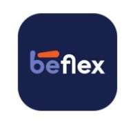 be flex