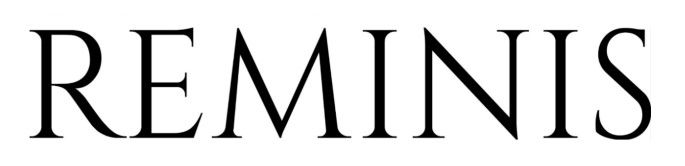 reminis