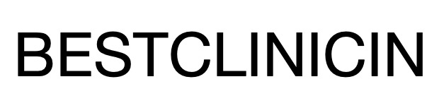 bestclinicin
