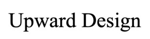 upward design
