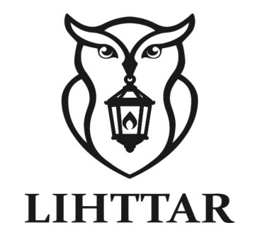 lihttar