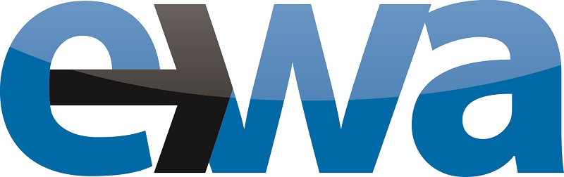 ewa