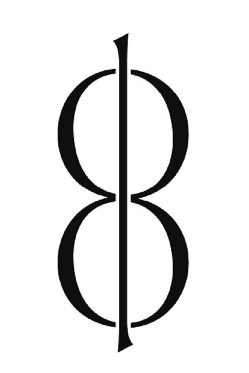 ss