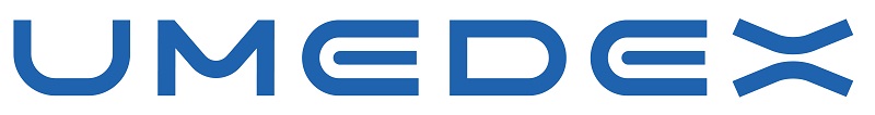 umedex