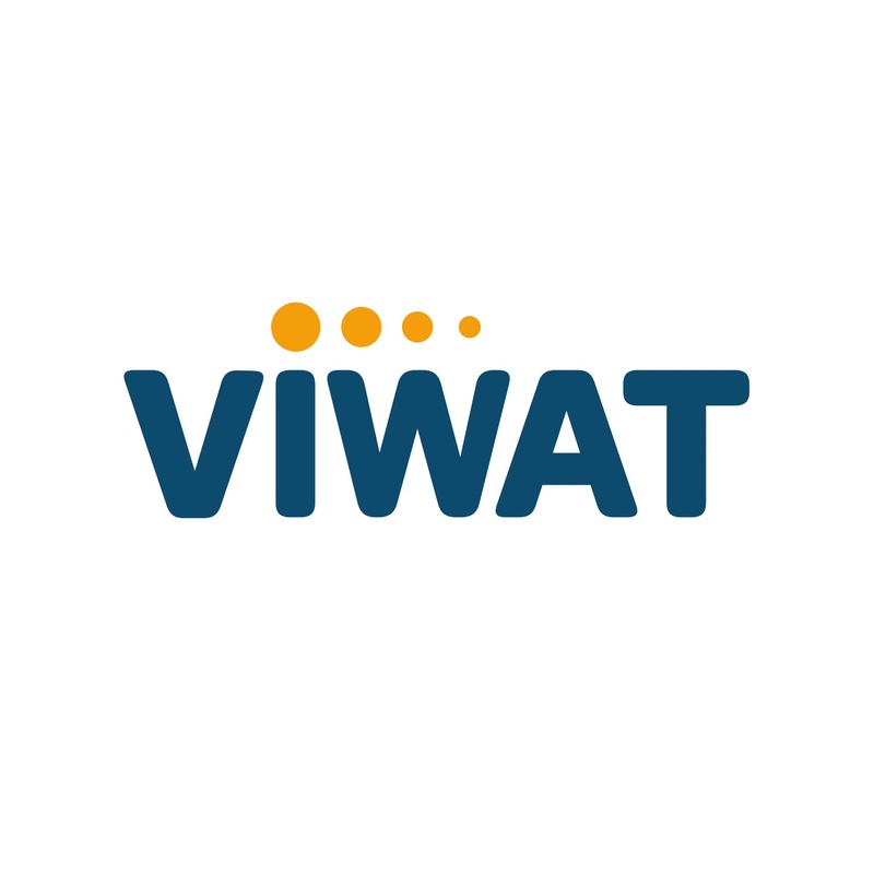 viwat